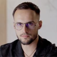 Silviu Barbu